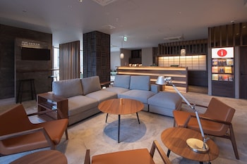 hotel h2 nagasaki