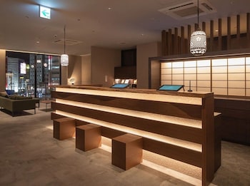 hotel h2 nagasaki
