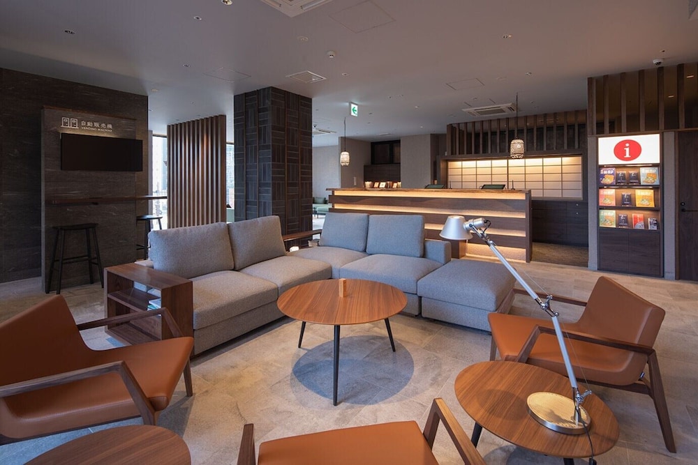 hotel h2 nagasaki