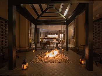 hotel h2 nagasaki