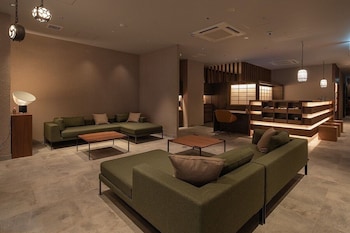 hotel h2 nagasaki