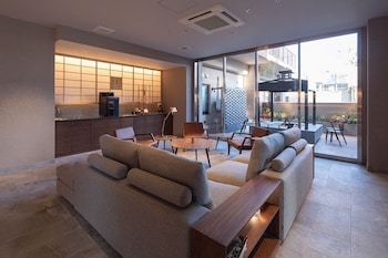 hotel h2 nagasaki
