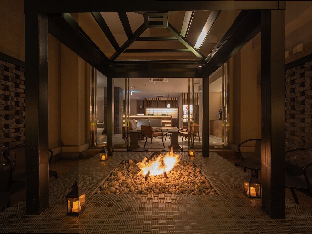 hotel h2 nagasaki