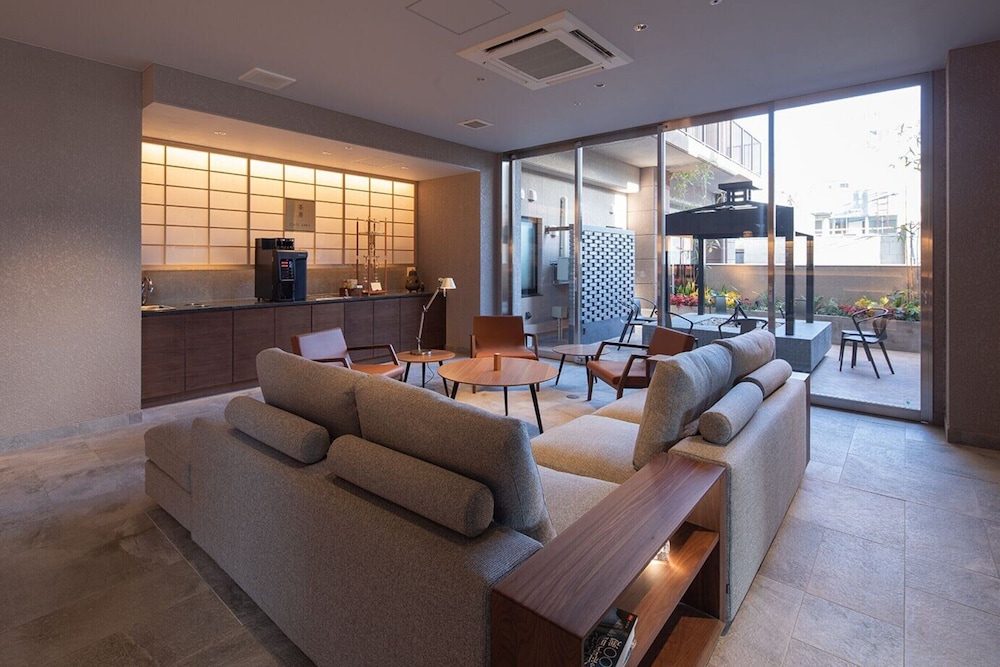 hotel h2 nagasaki