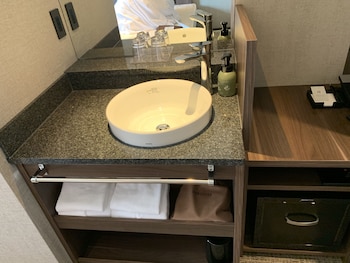 hotel h2 nagasaki