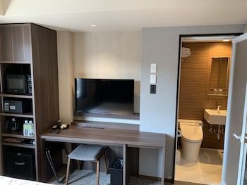 hotel h2 nagasaki