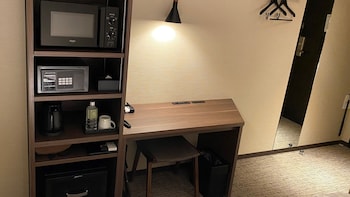 hotel h2 nagasaki