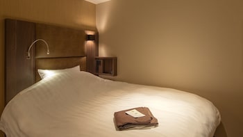 hotel h2 nagasaki
