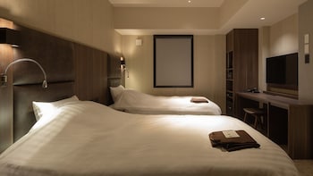 hotel h2 nagasaki