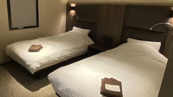 hotel h2 nagasaki