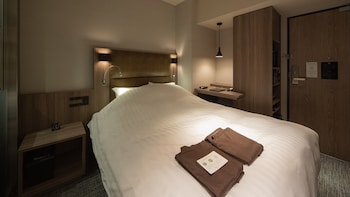 hotel h2 nagasaki
