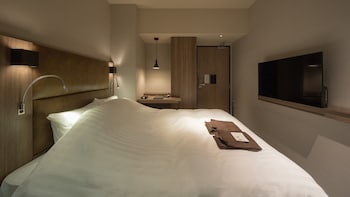 hotel h2 nagasaki