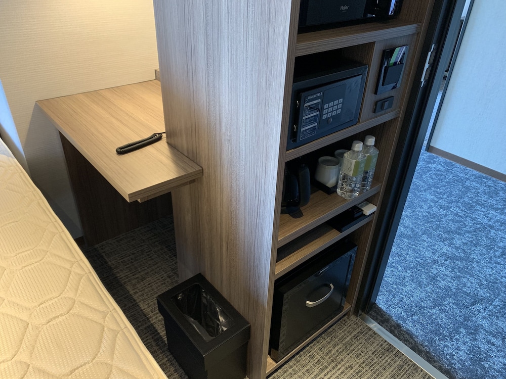 hotel h2 nagasaki