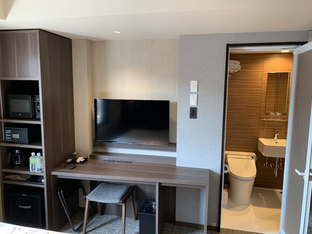 hotel h2 nagasaki