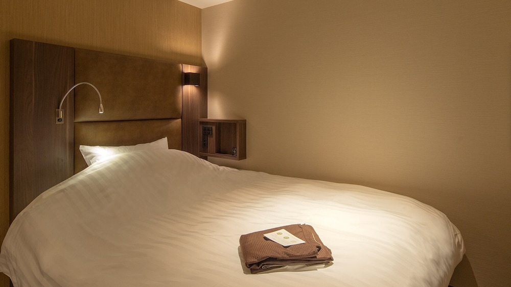 hotel h2 nagasaki