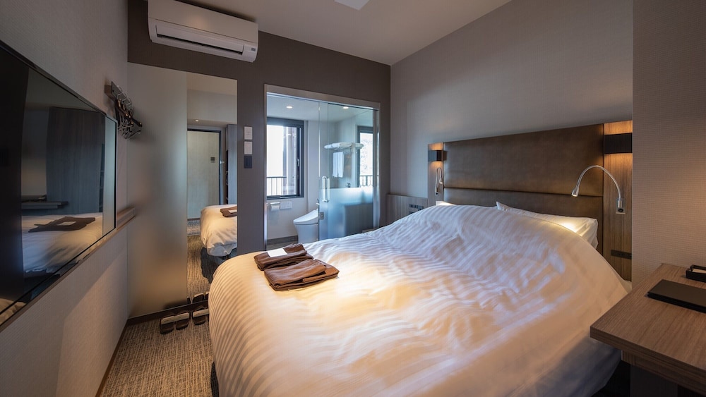 hotel h2 nagasaki