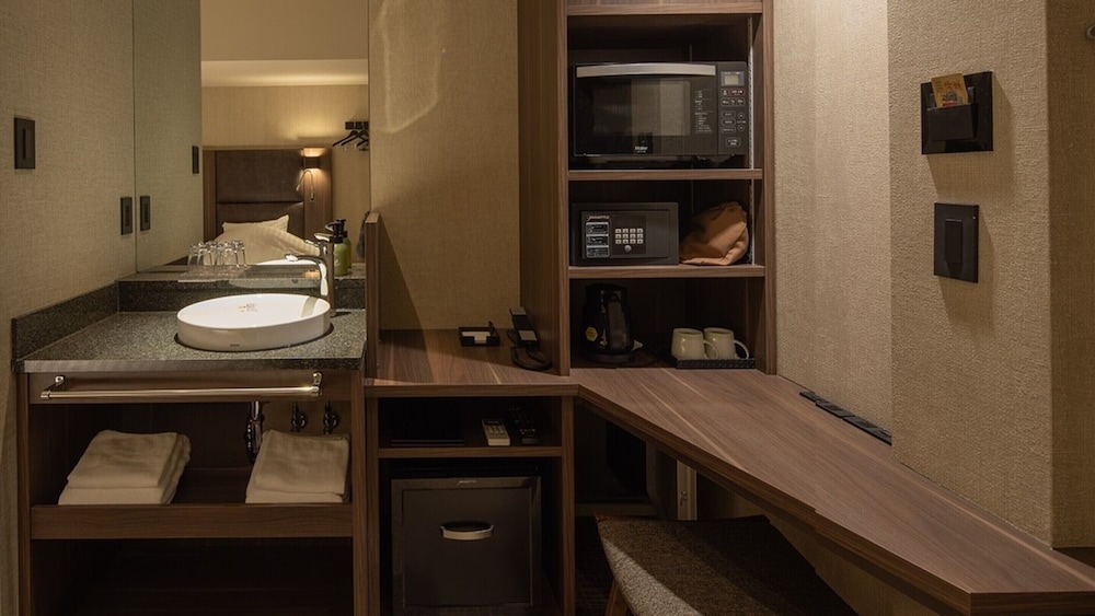 hotel h2 nagasaki