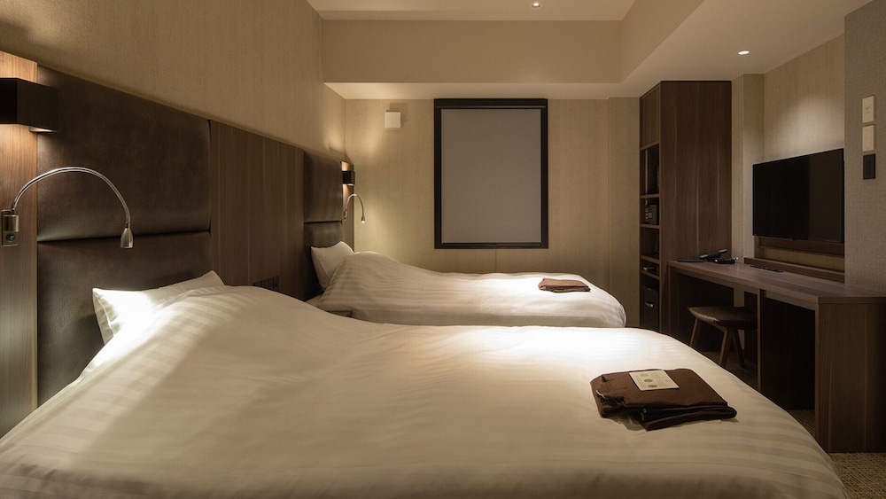 hotel h2 nagasaki