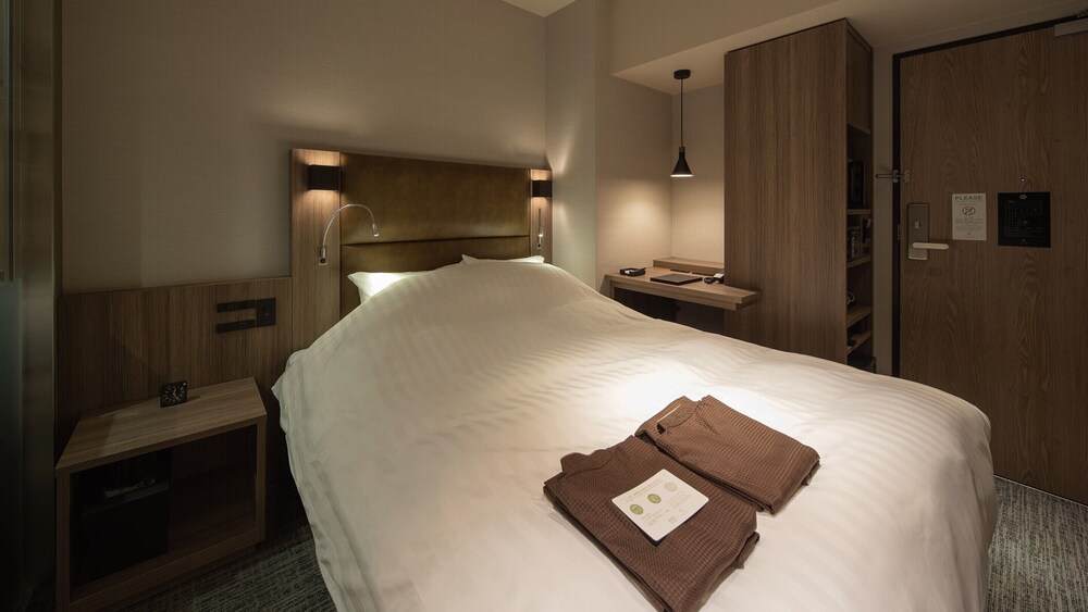hotel h2 nagasaki