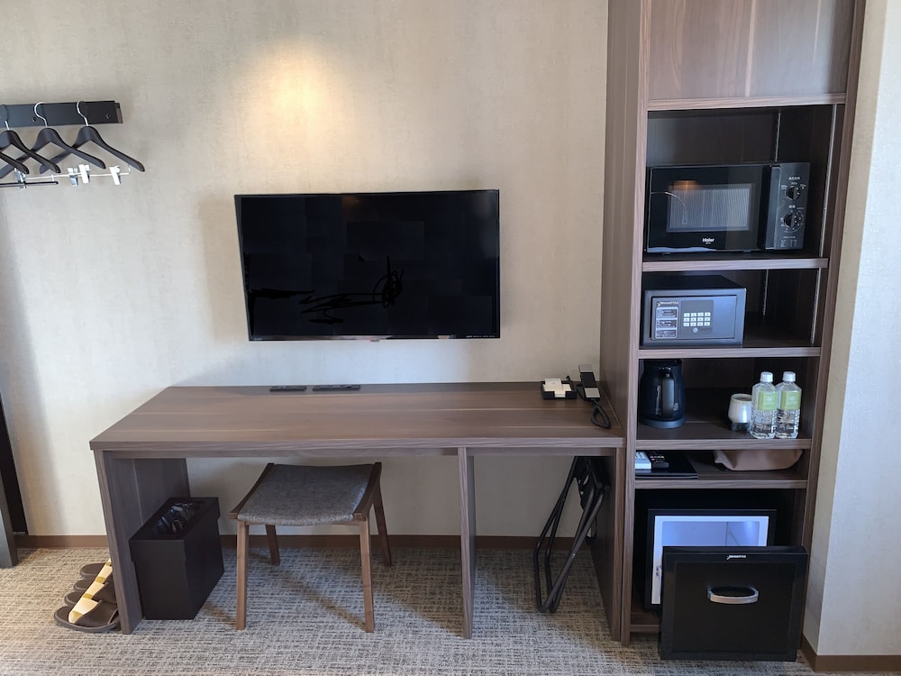 hotel h2 nagasaki