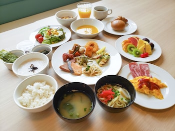 hotel lantana naha kokusai dori