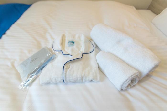 hotel lantana naha kokusai dori