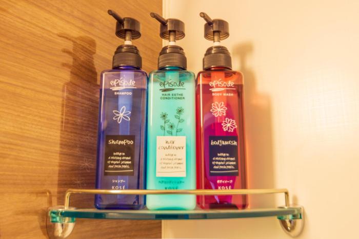 hotel lantana naha kokusai dori