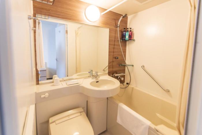 hotel lantana naha kokusai dori