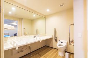 hotel lantana naha kokusai dori