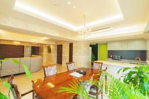 hotel lantana naha kokusai dori