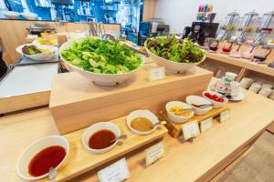 hotel lantana naha kokusai dori