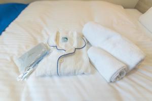 hotel lantana naha kokusai dori