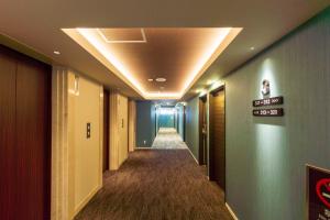 hotel lantana naha kokusai dori