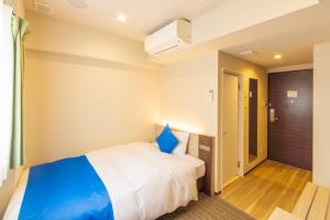 hotel lantana naha kokusai dori