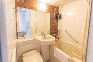 hotel lantana naha kokusai dori