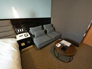 orda hotel