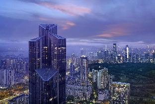 park hyatt shenzhen