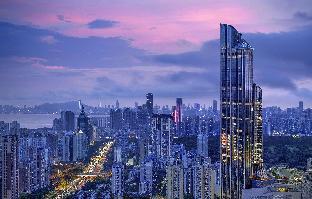 park hyatt shenzhen