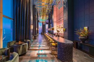 park hyatt shenzhen