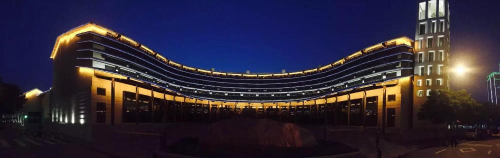 beijing