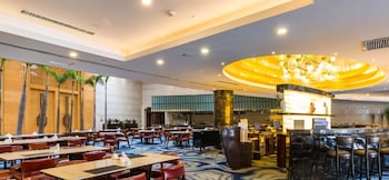 yun zen lotus hotel
