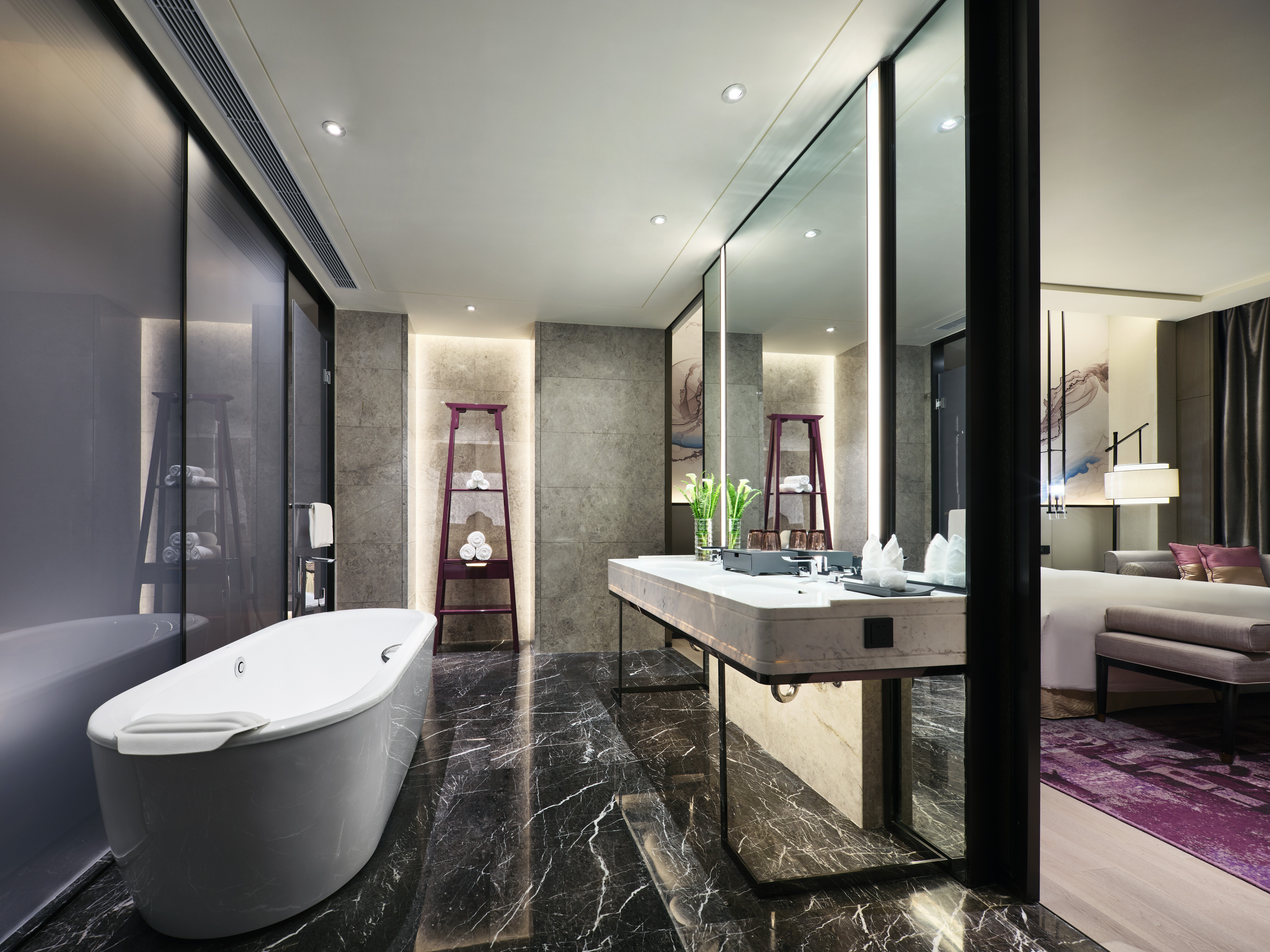 crowne plaza wuxi lake view an ihg hotel