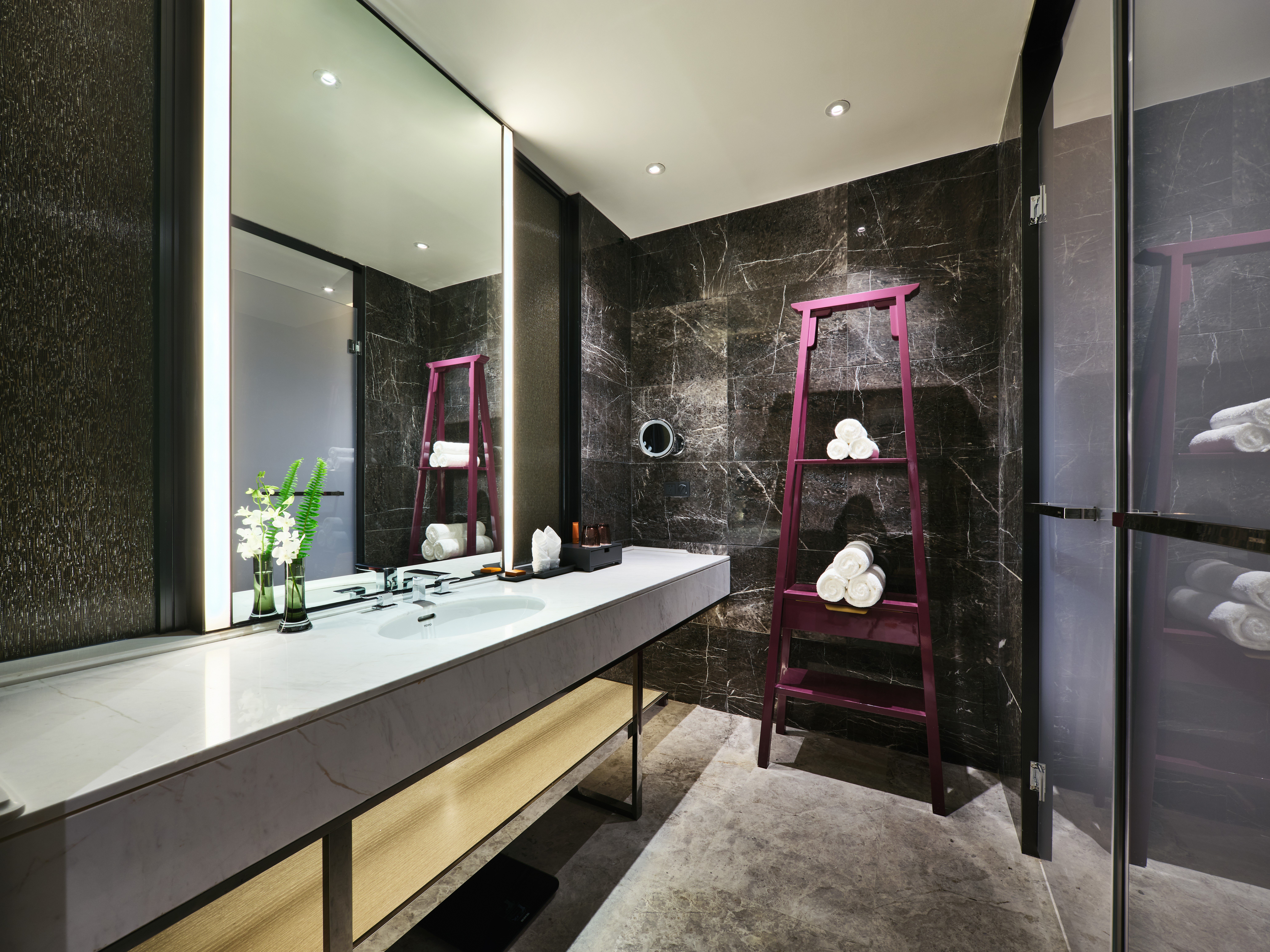 crowne plaza wuxi lake view an ihg hotel
