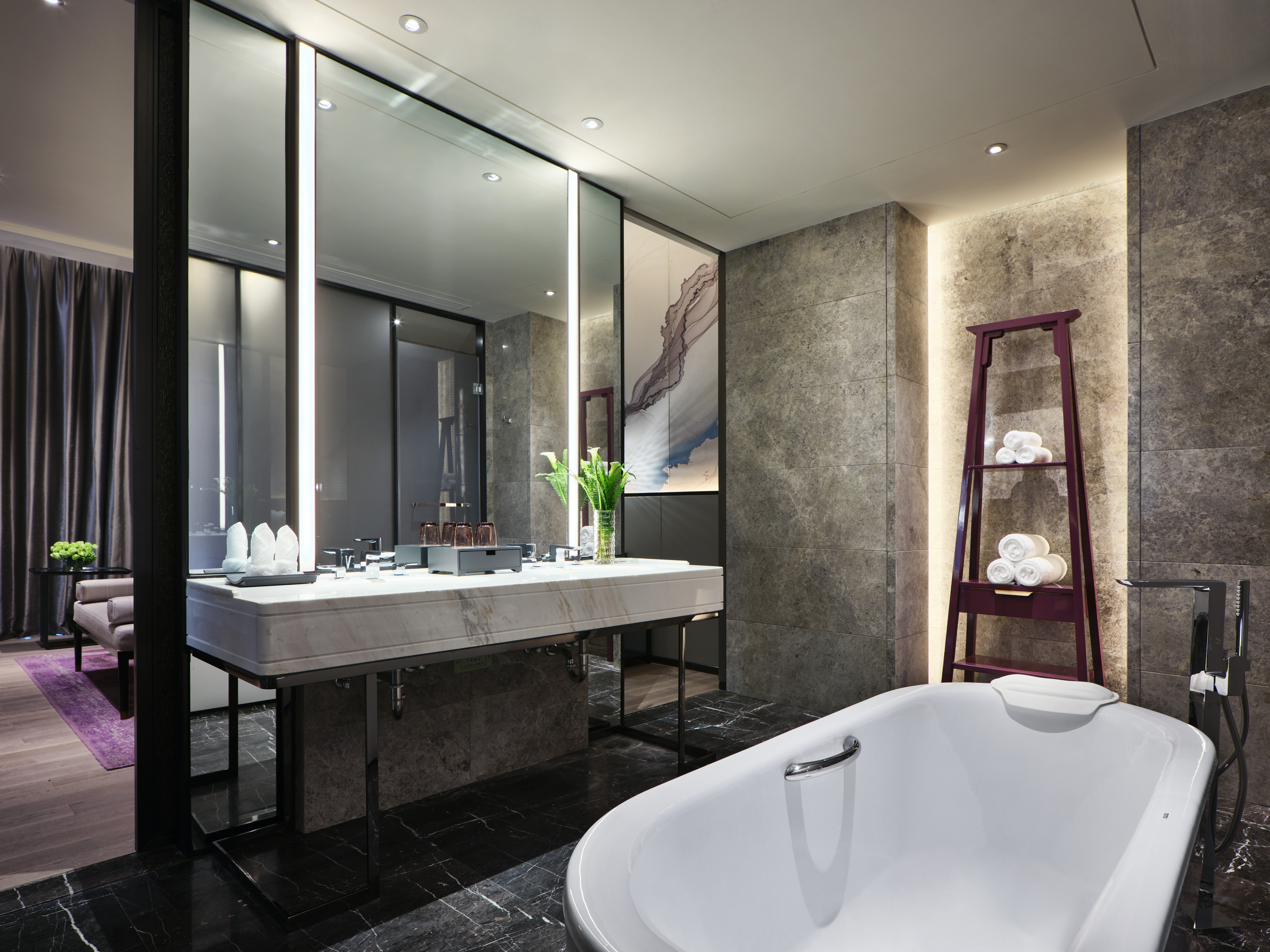 crowne plaza wuxi lake view an ihg hotel