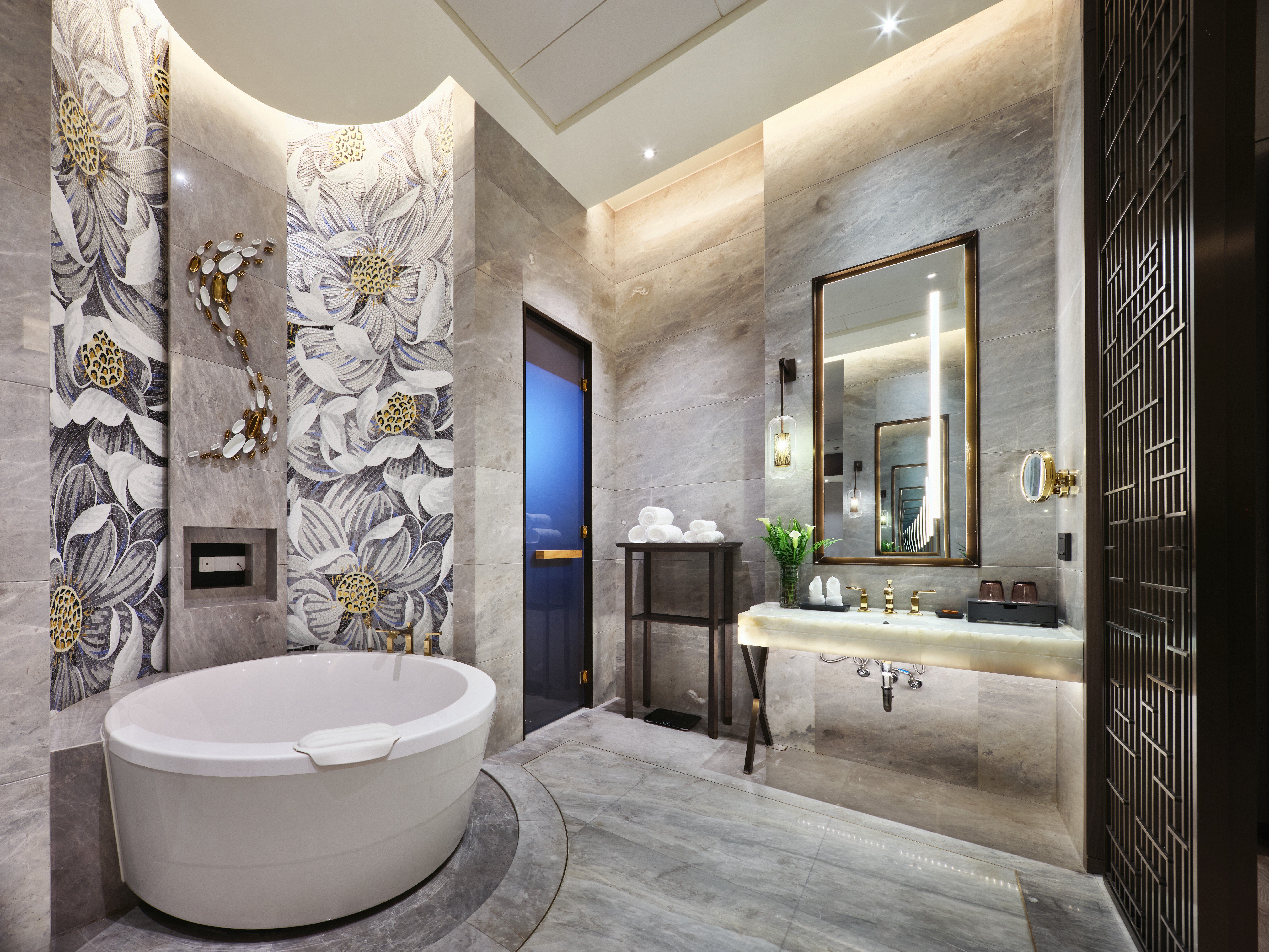 crowne plaza wuxi lake view an ihg hotel