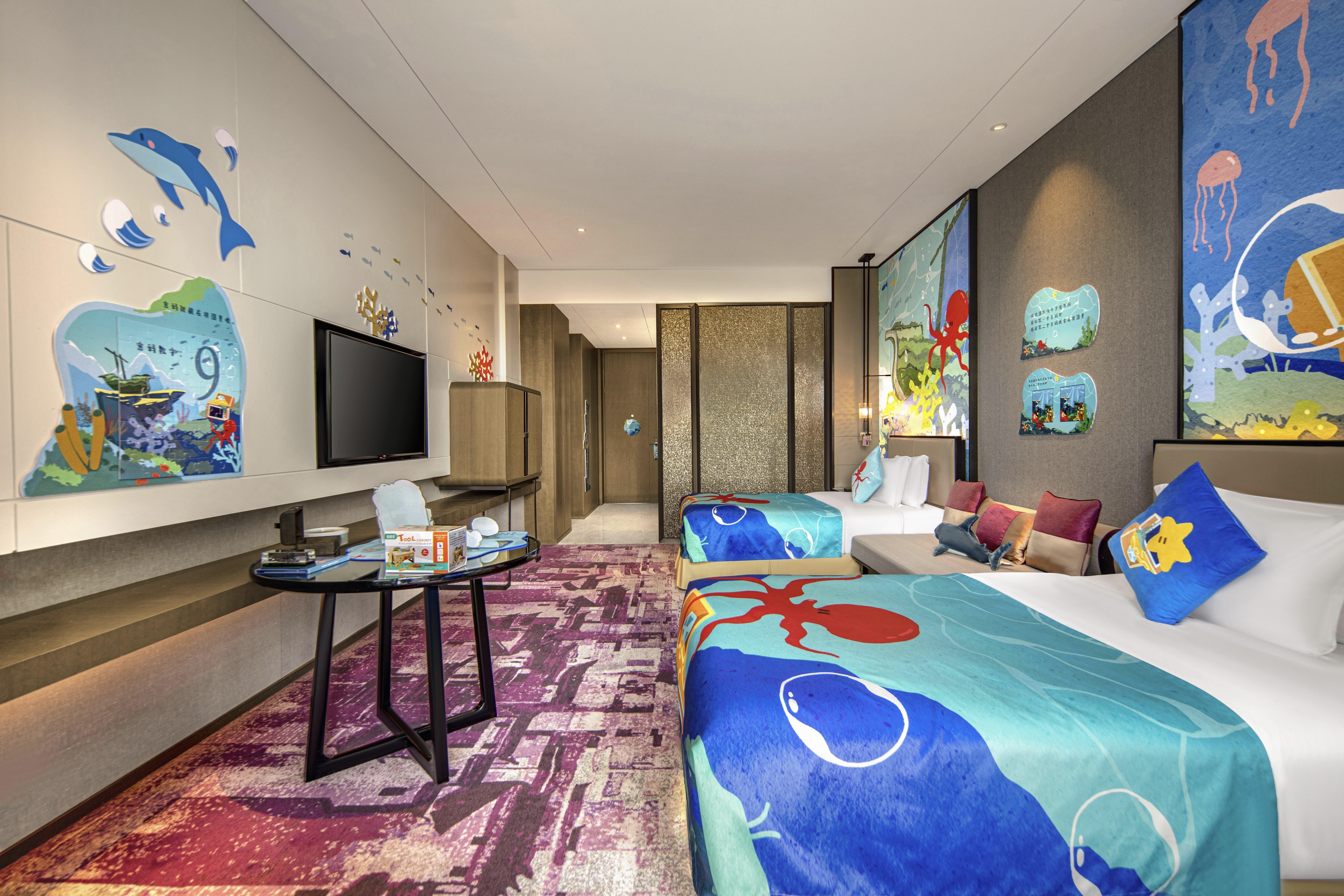 crowne plaza wuxi lake view an ihg hotel
