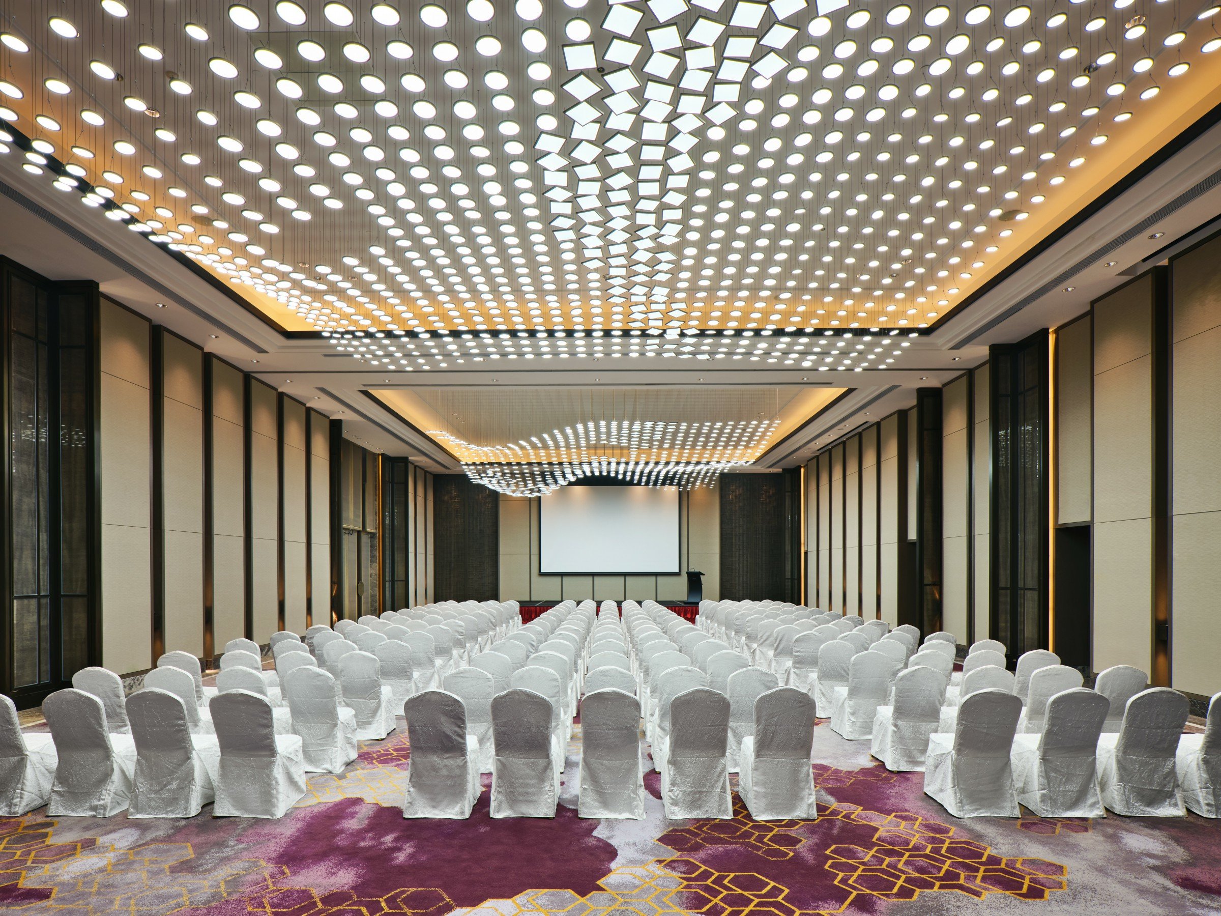 crowne plaza wuxi lake view an ihg hotel