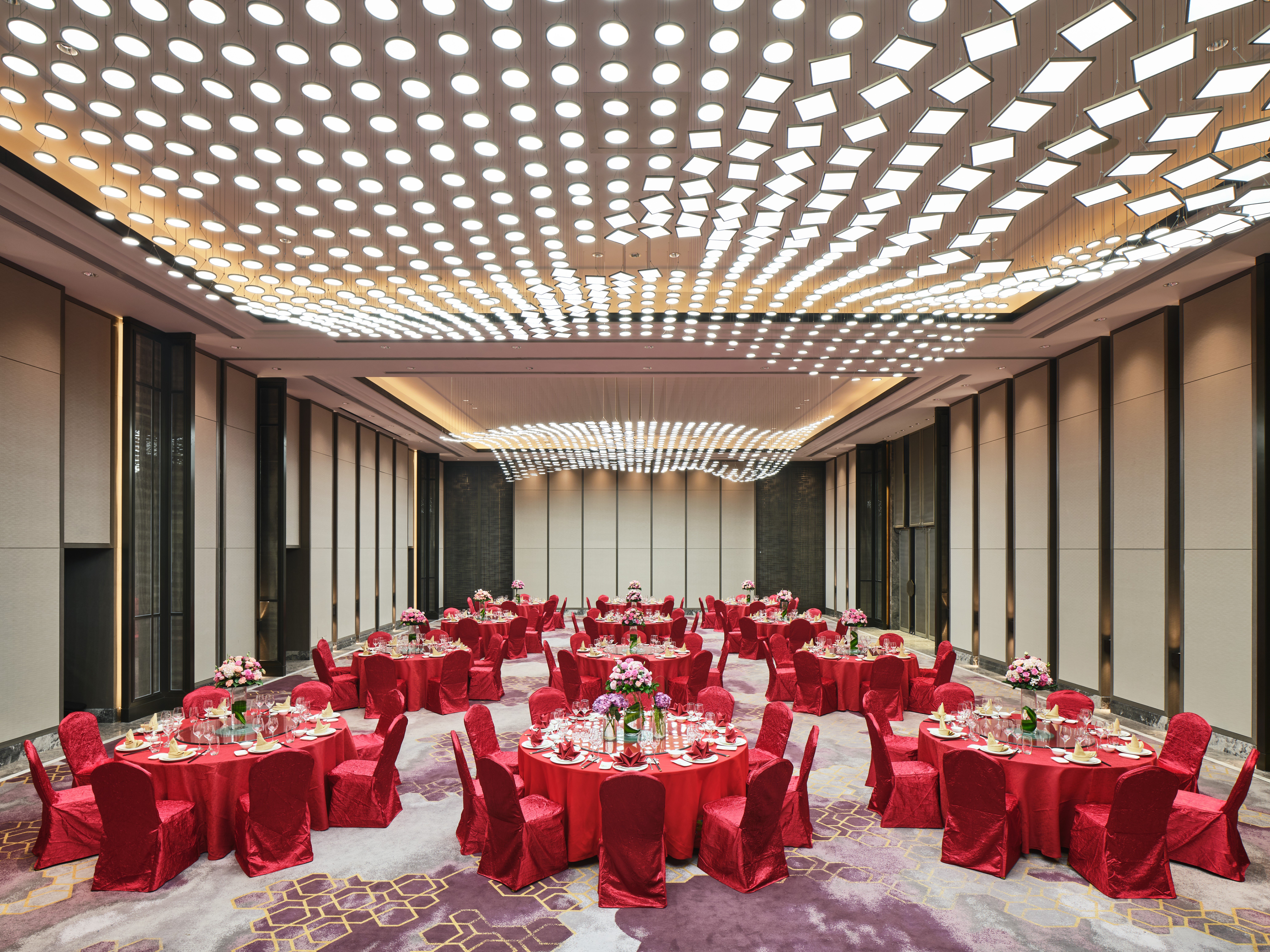 crowne plaza wuxi lake view an ihg hotel