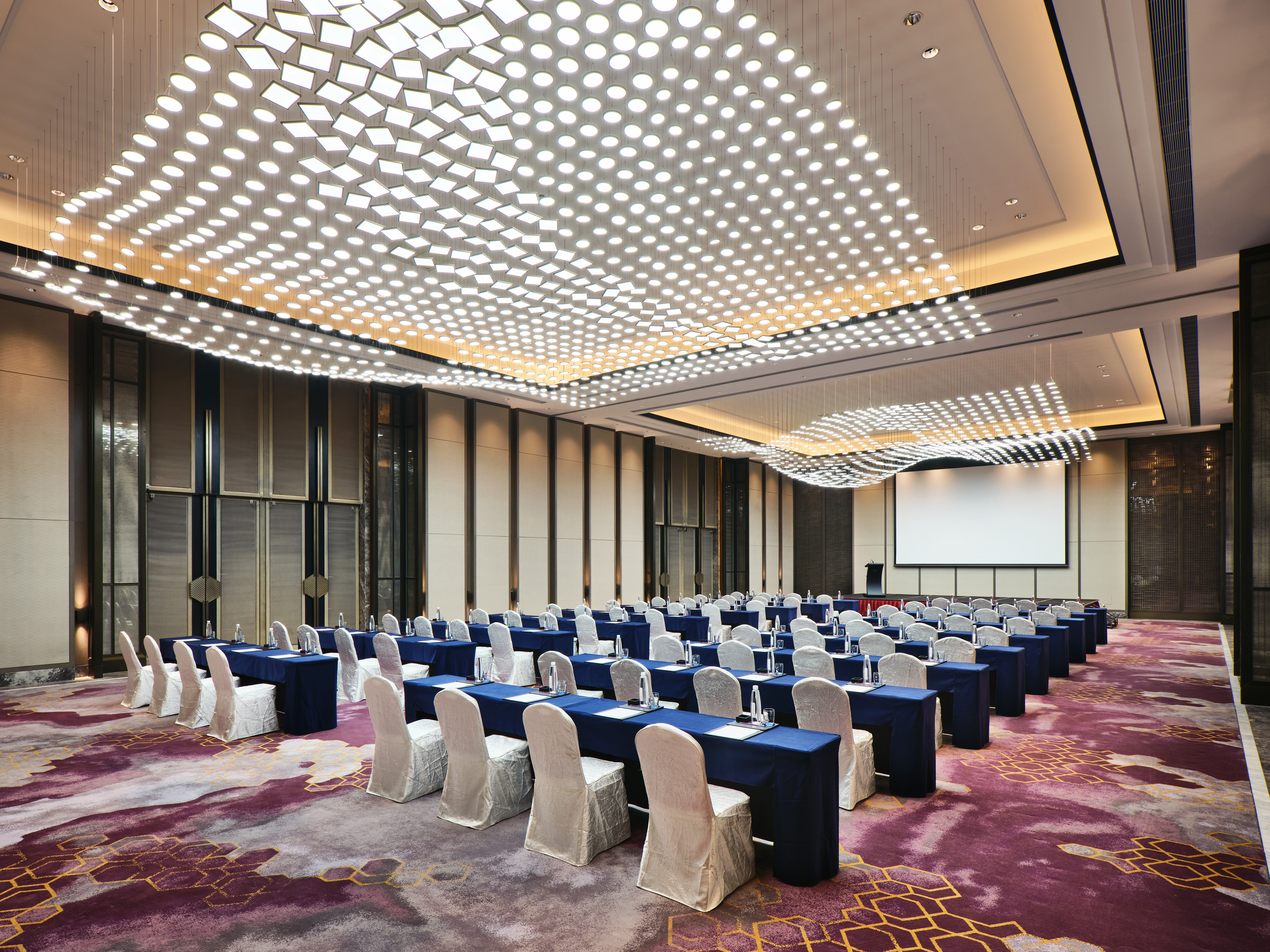 crowne plaza wuxi lake view an ihg hotel