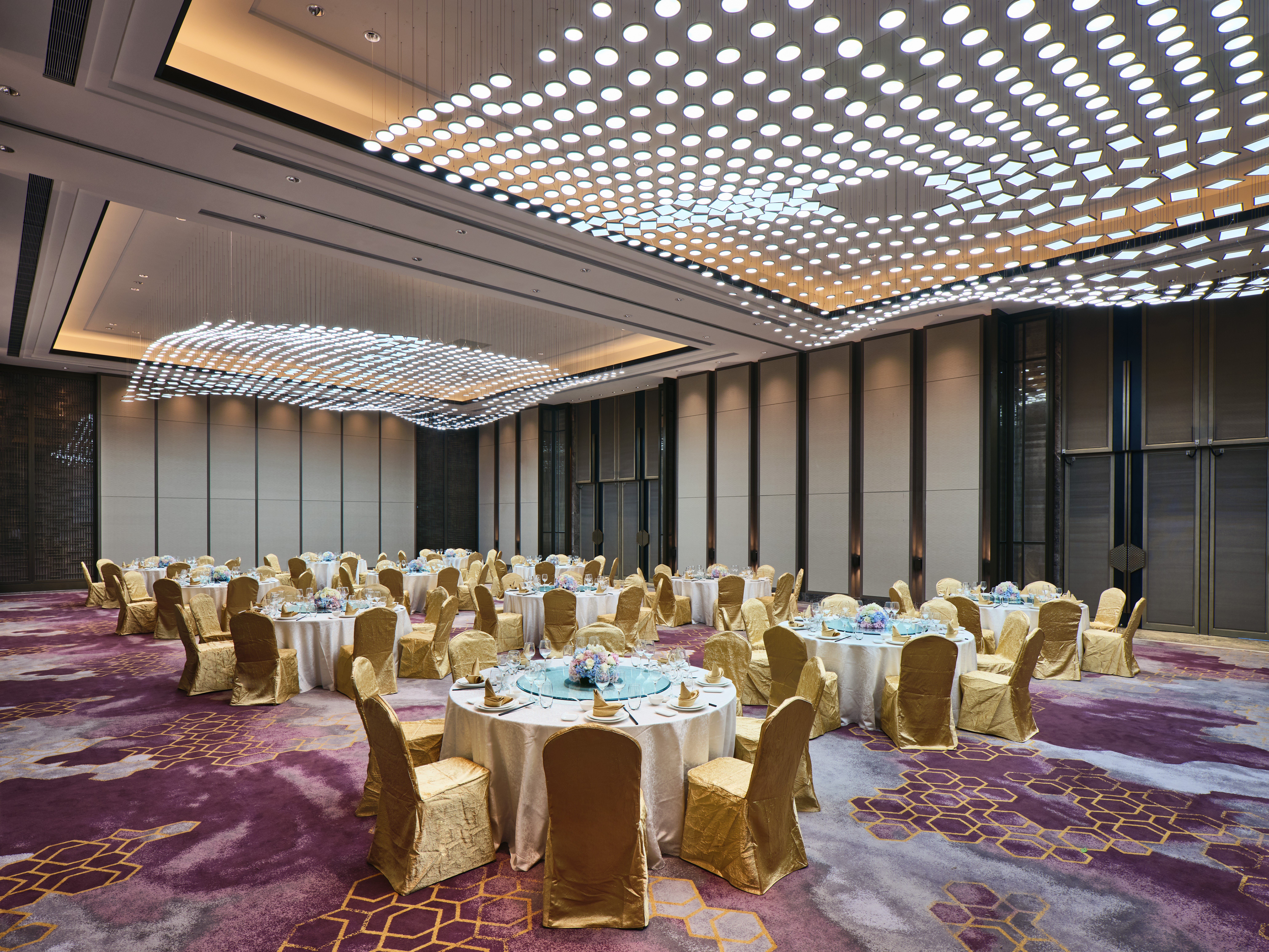 crowne plaza wuxi lake view an ihg hotel